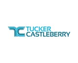 /public/logoimage/1372529954Tucker Castleberry alt 1a.jpg